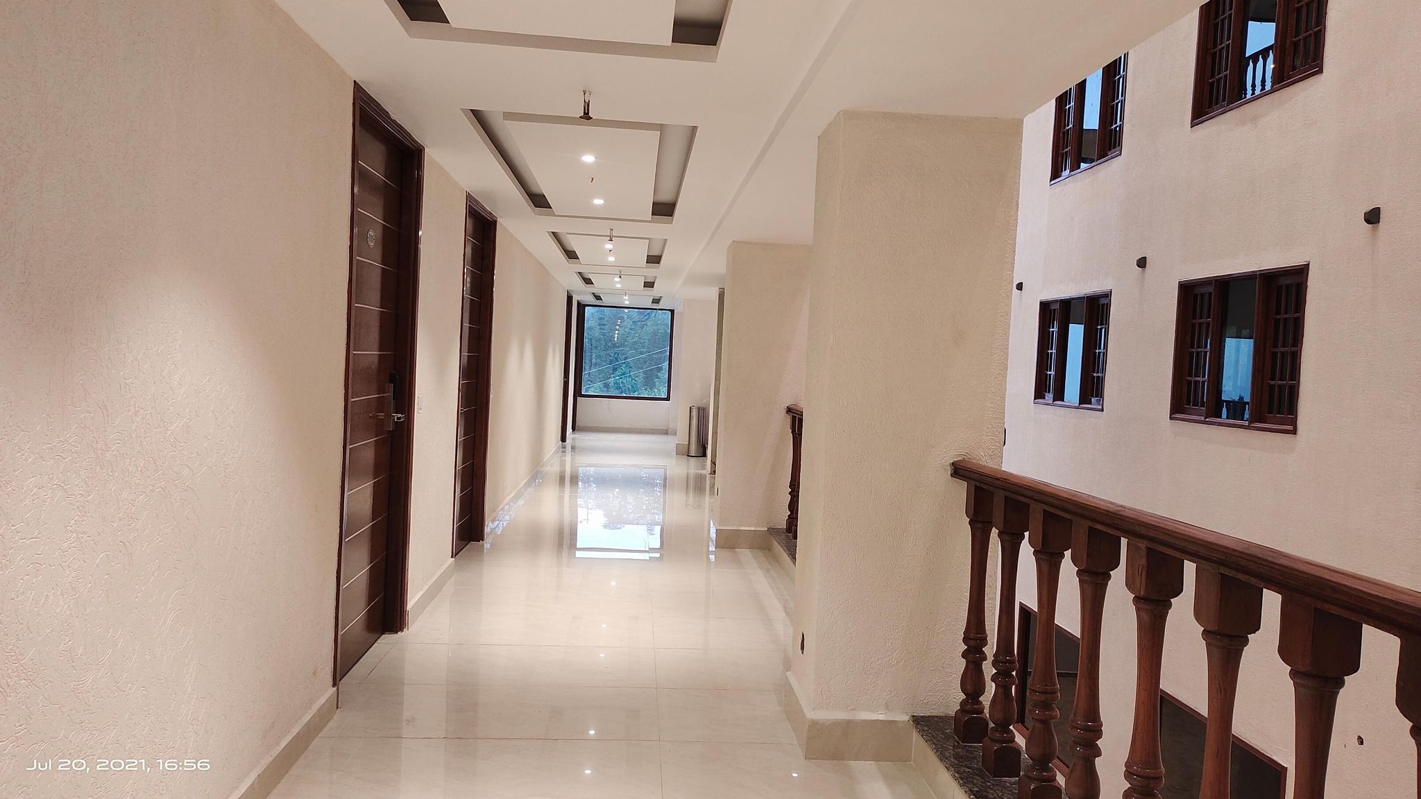 undefined The Jungle Mountain Retreat 3