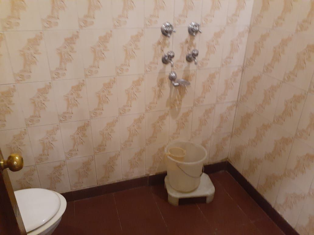 Hotel Vivek Executive Room 2