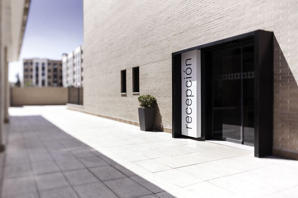 undefined Compostela Suites Apartments 4