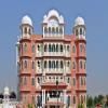 hotel_images
