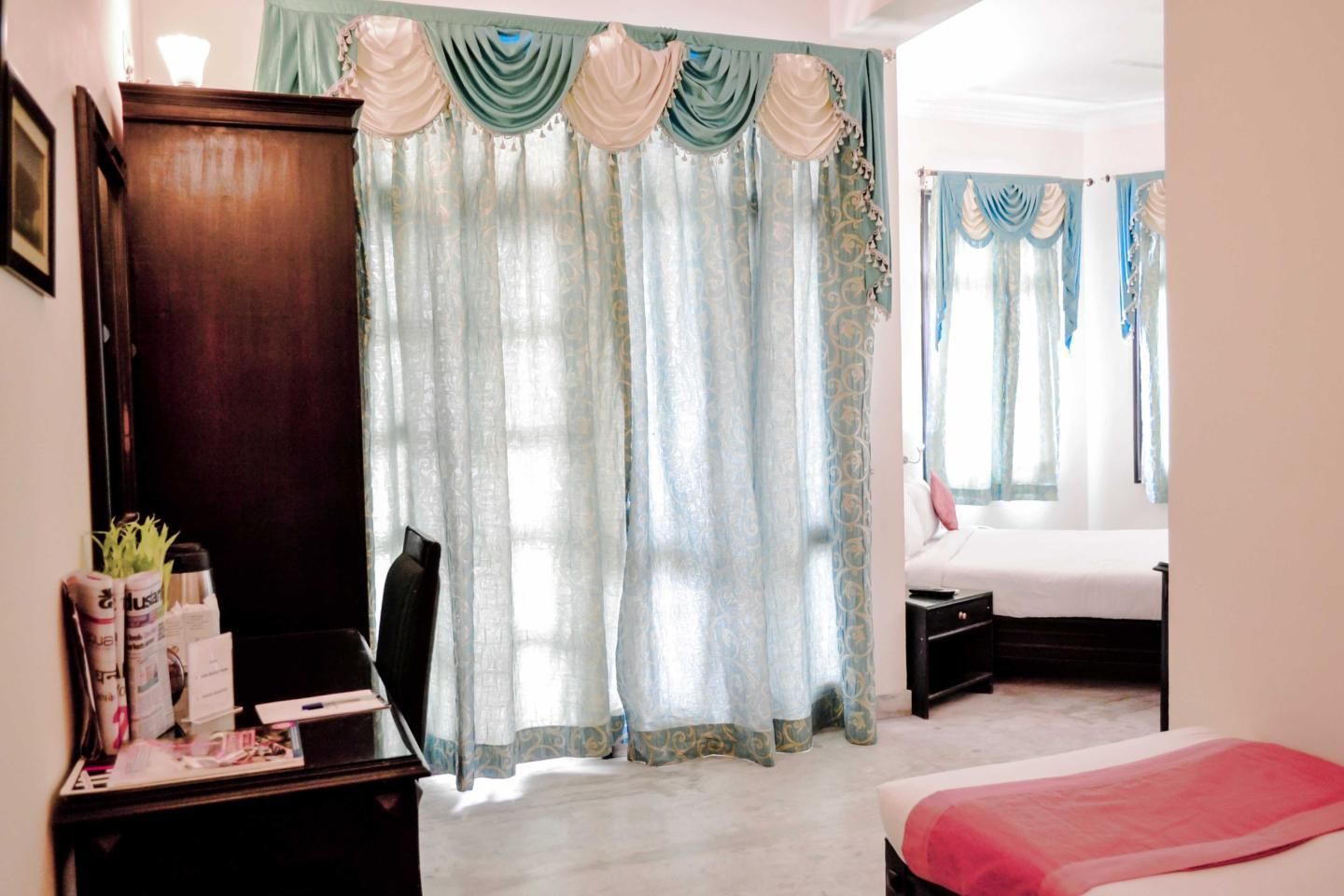Royal Heritage Kishangarh Deluxe 5