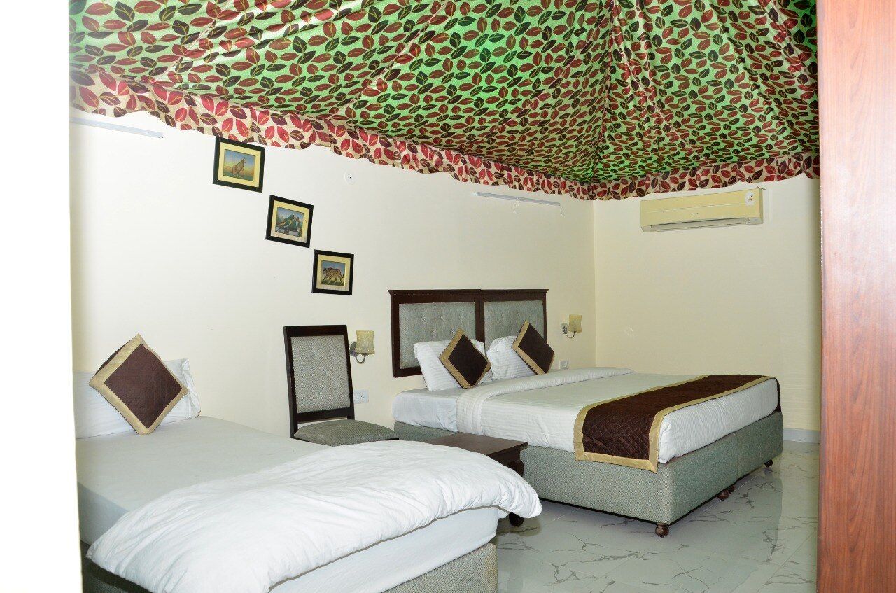 Royal Heritage Kishangarh Deluxe 2