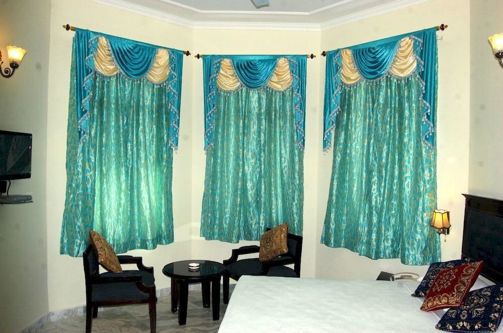 Royal Heritage Kishangarh Deluxe 4