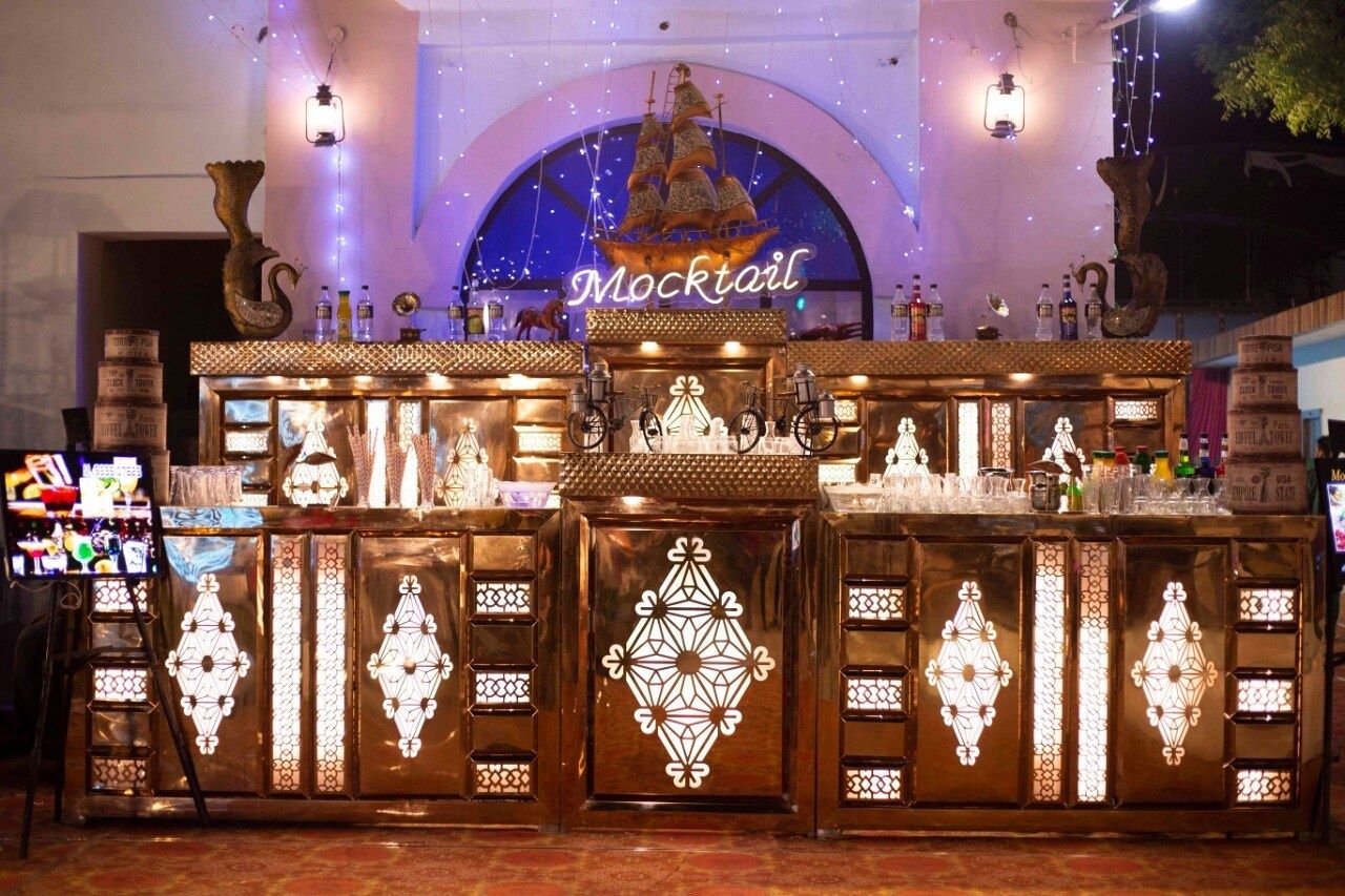 undefined Hotel CPS Castle 9