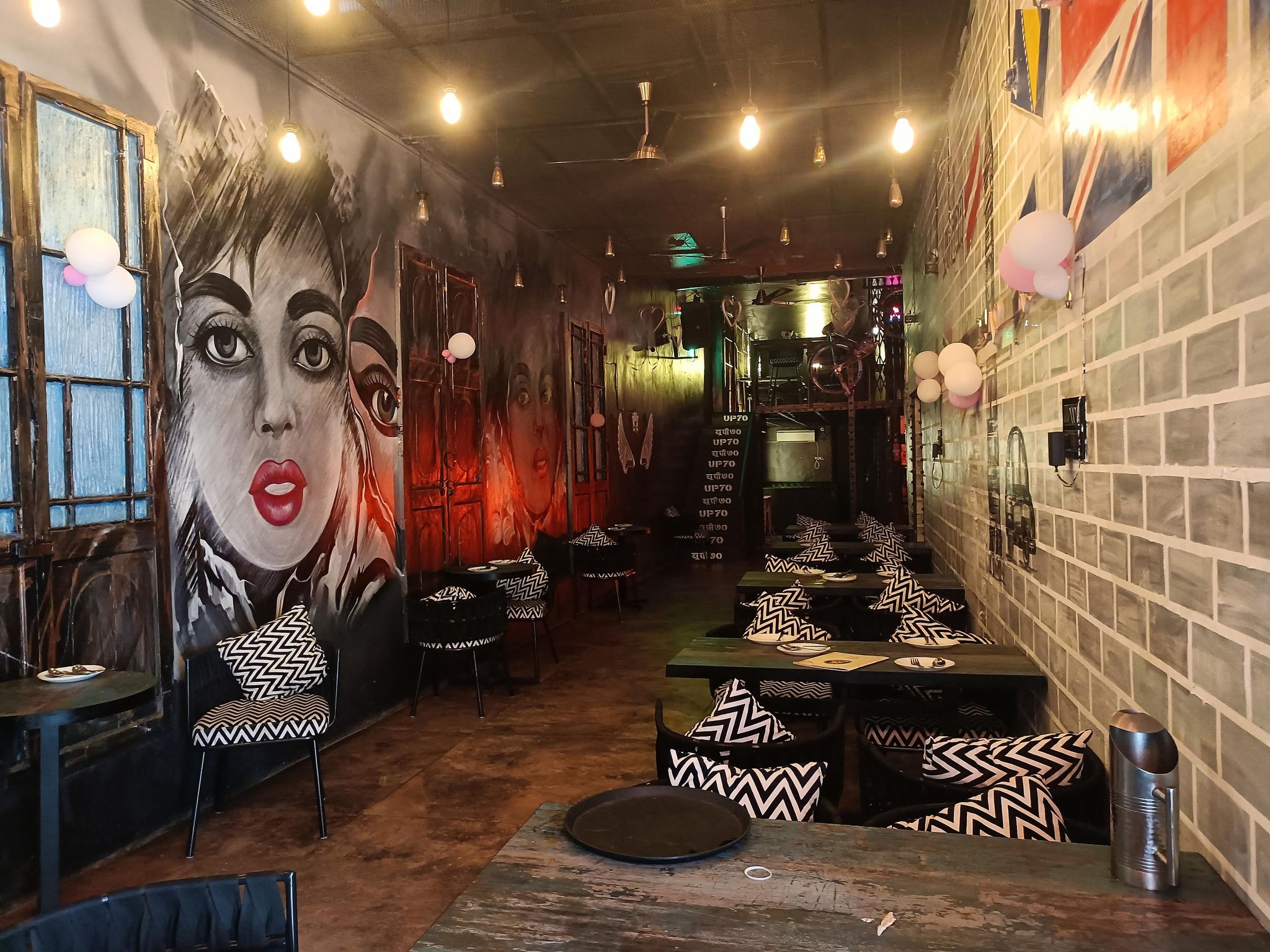 undefined Hotel CPS Castle 3