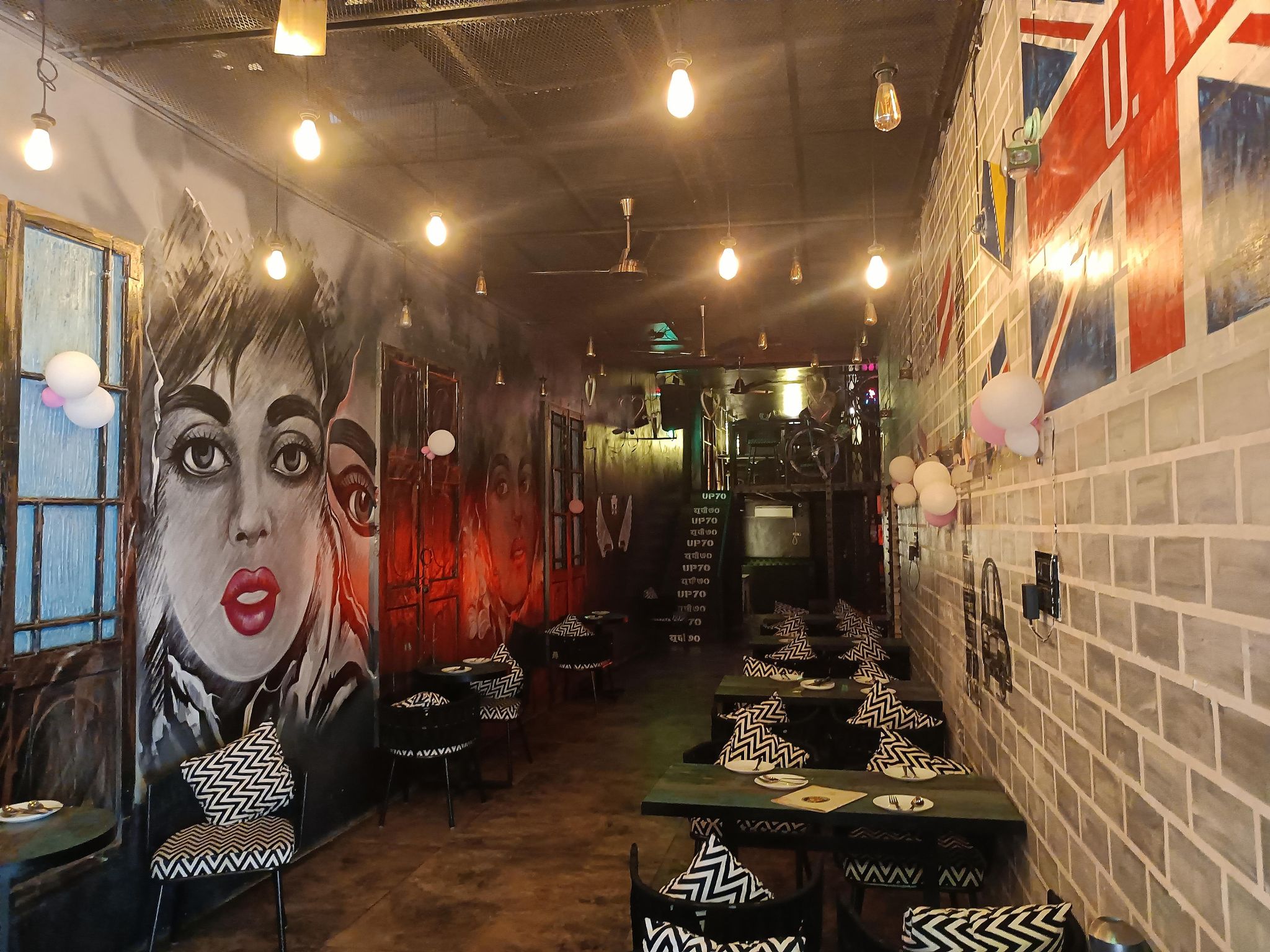 undefined Hotel CPS Castle 10