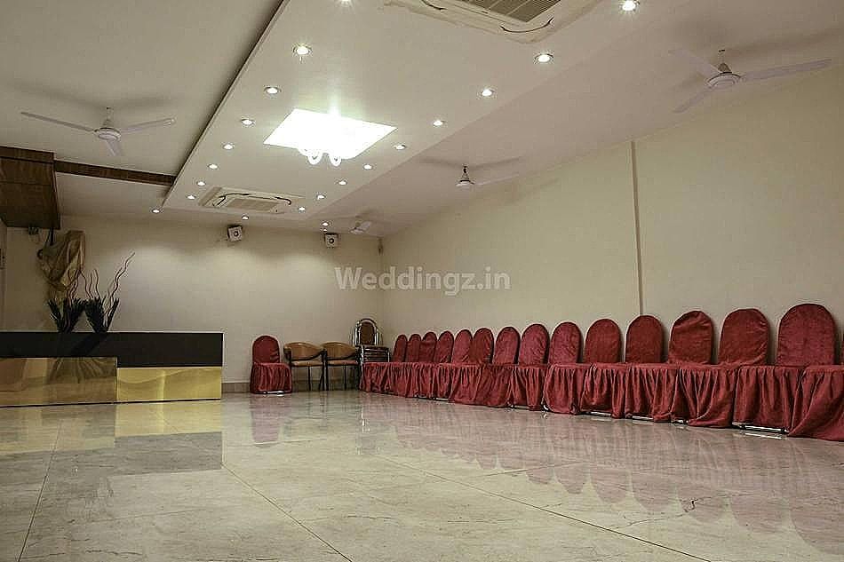 undefined Hotel Stay Inn 9