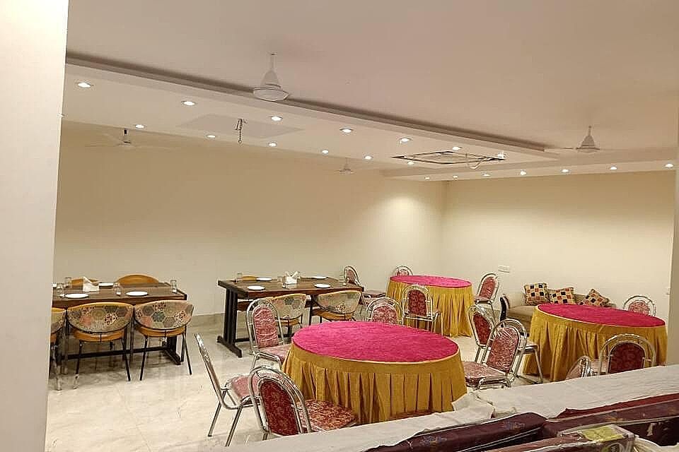 undefined Hotel Stay Inn 7