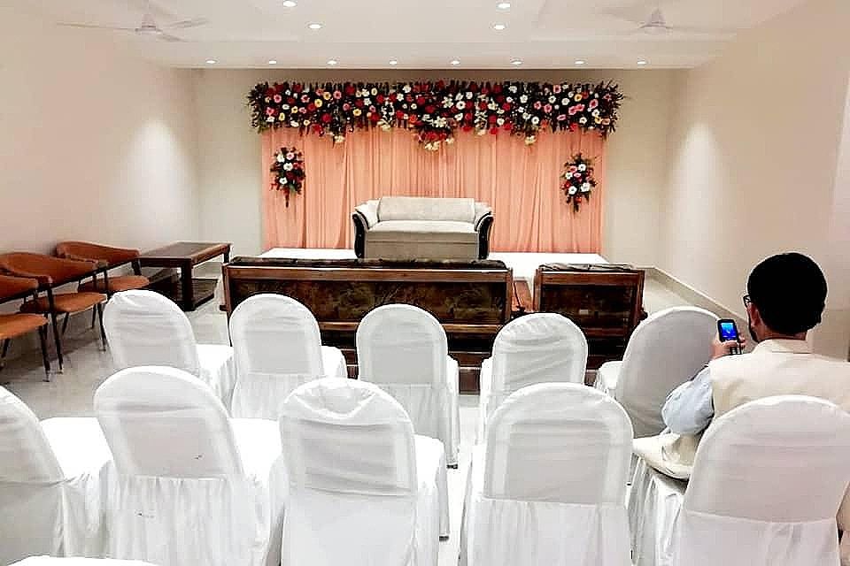 undefined Hotel Stay Inn 10