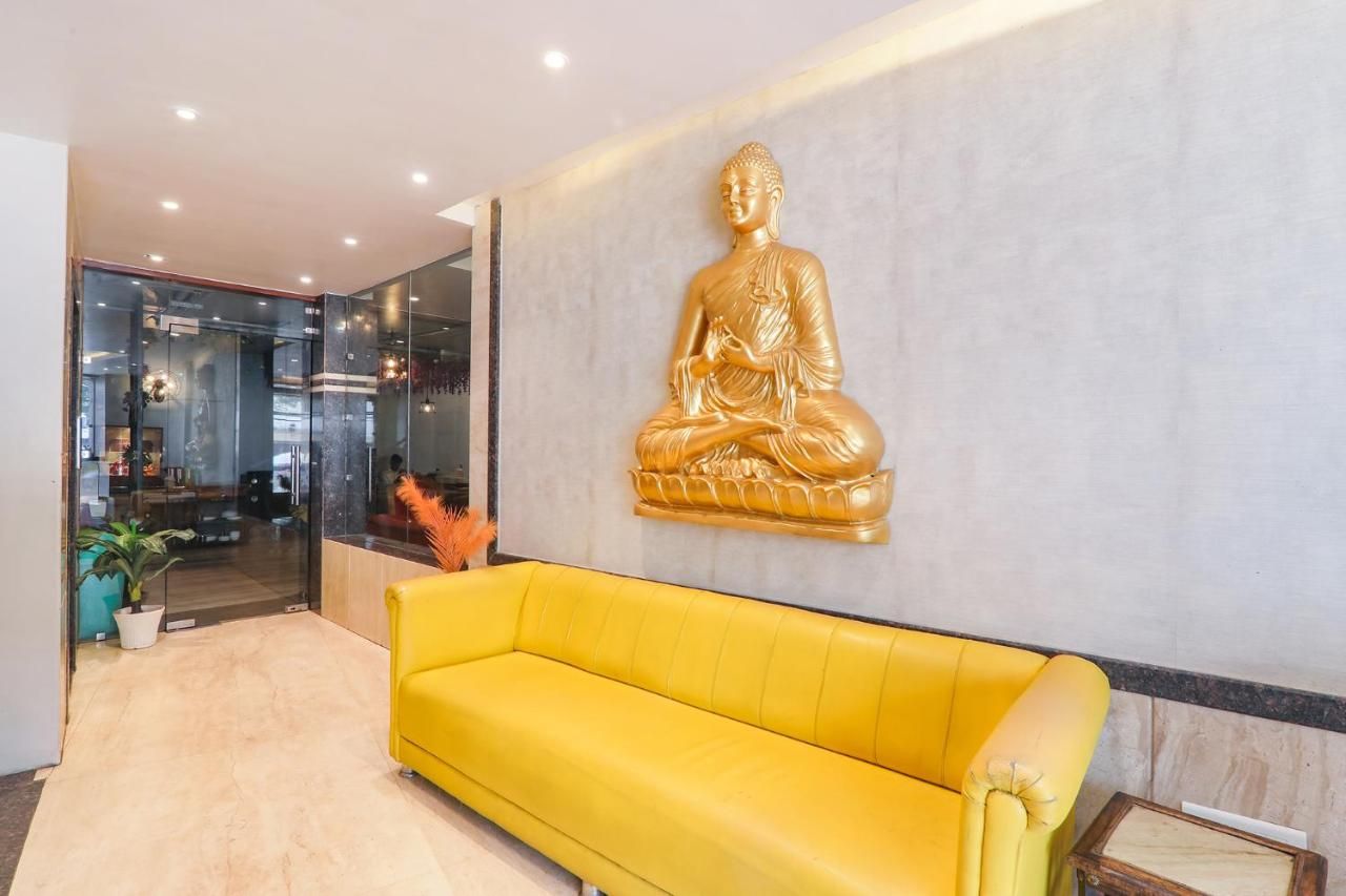 undefined Hotel Stay Inn 3