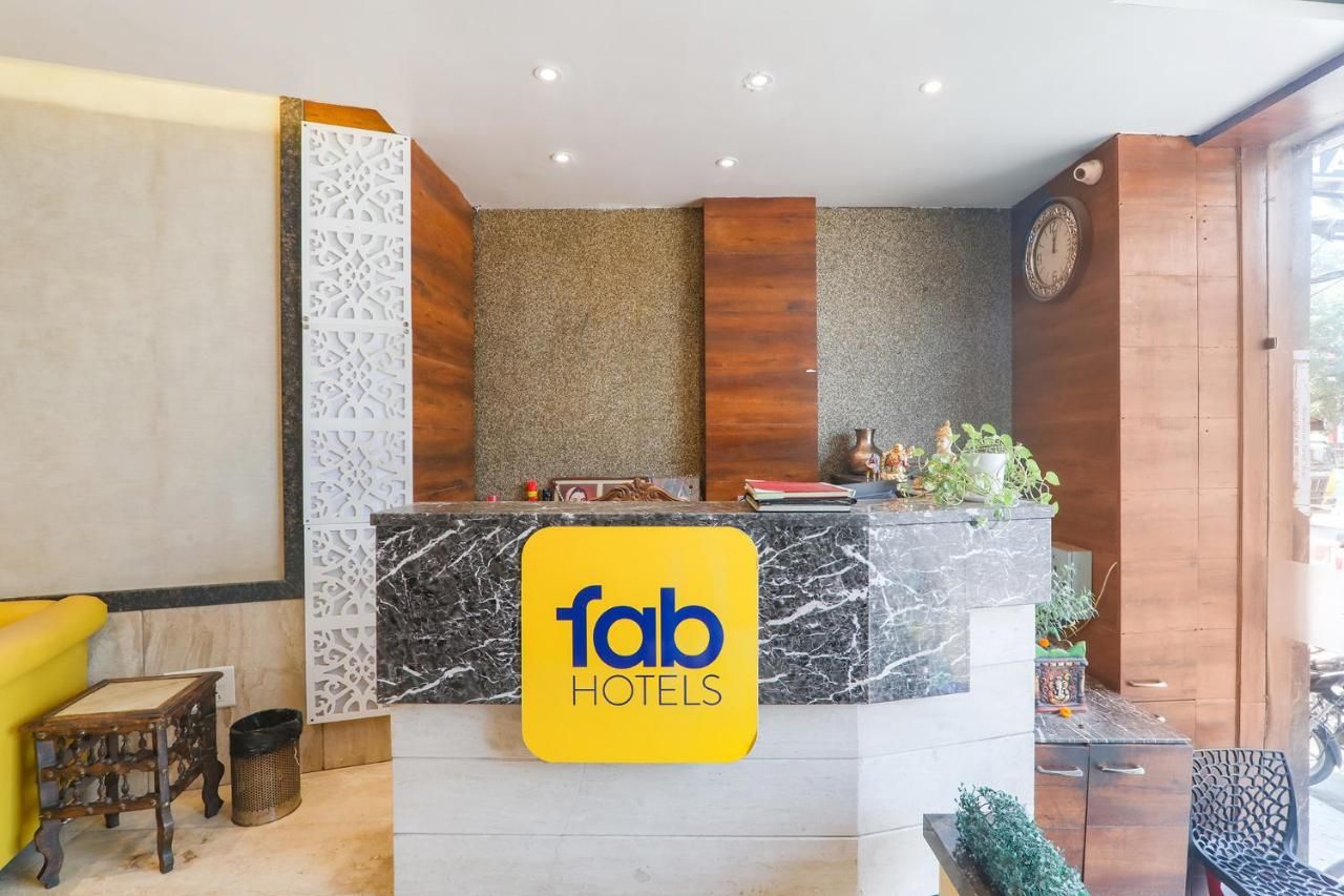 undefined Hotel Stay Inn 2