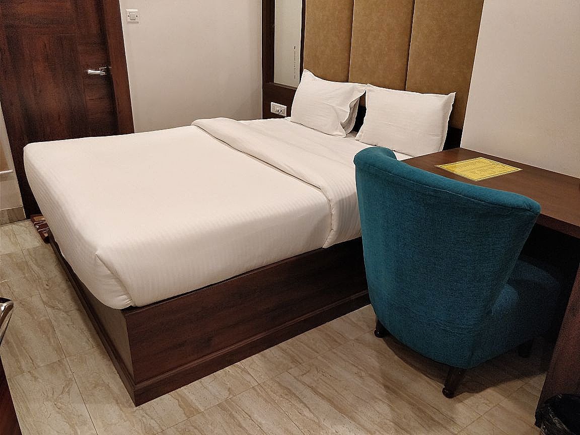 undefined Hotel Stay Inn 5