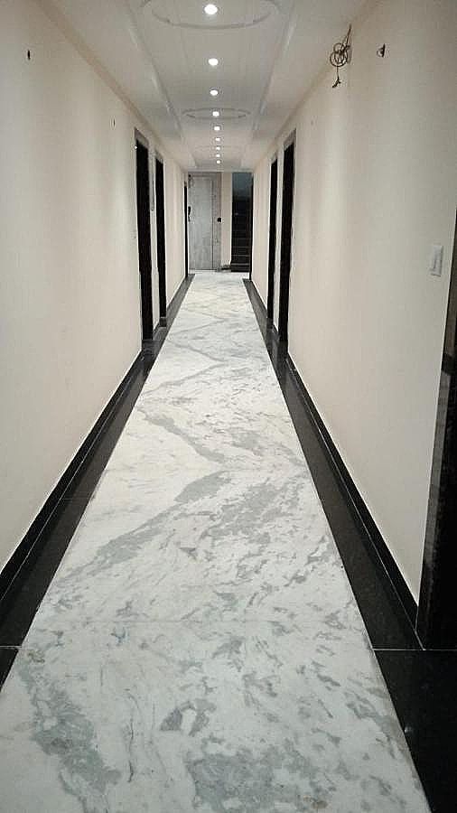 undefined Hotel Sukhdham 3