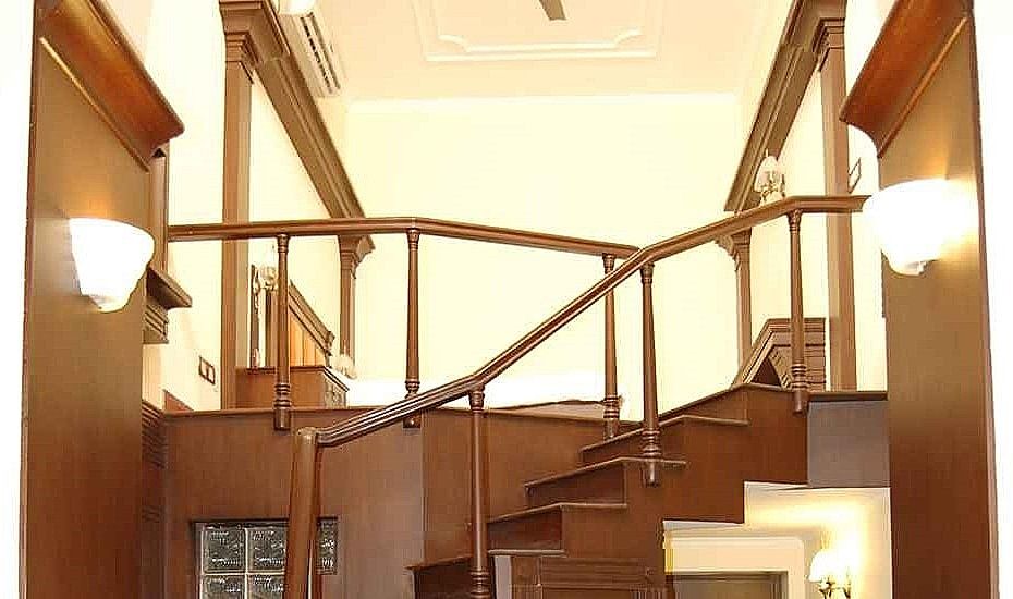 Hotel Allahabad Regency