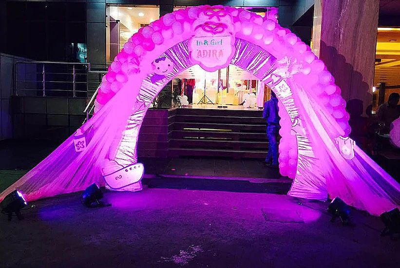 undefined Hotel Narula 6