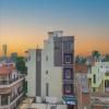 hotel_images