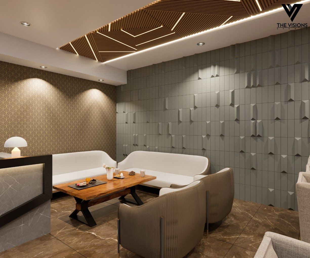 undefined Hotel MVR Grand 3