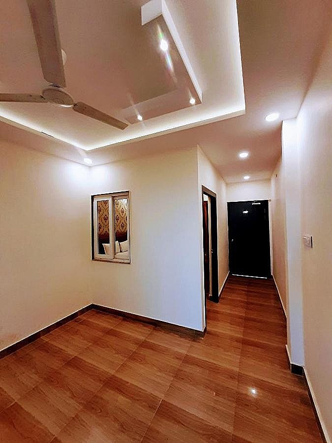 undefined Hotel Sky View 4