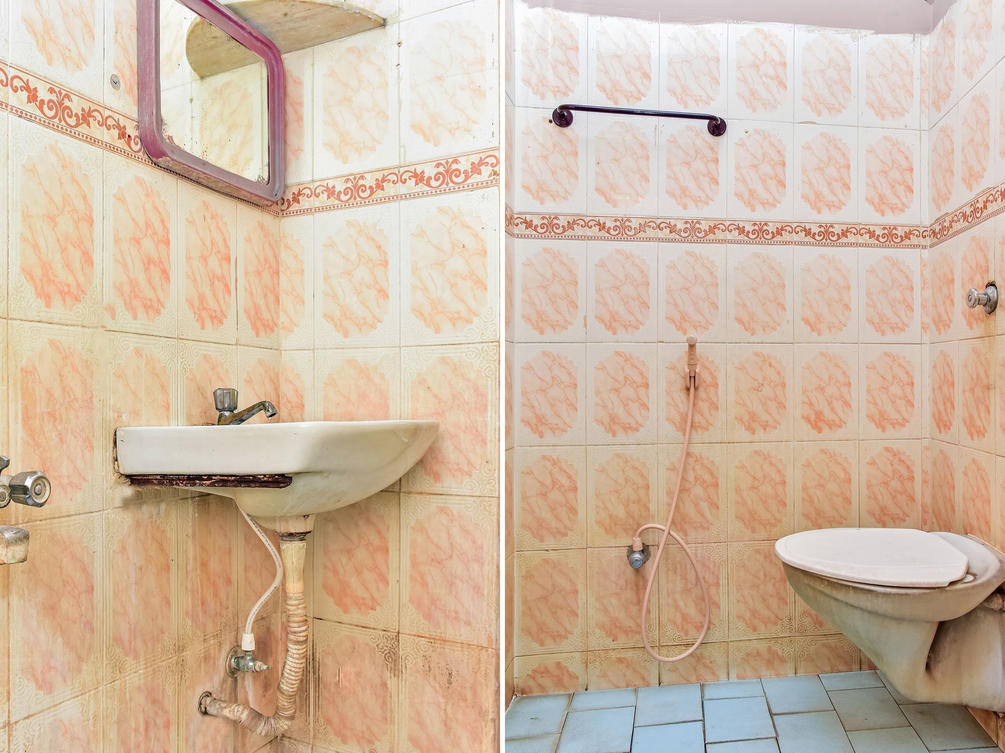 Hotel Gopi Krishna Standard Non AC Room 4