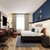 hotel_images