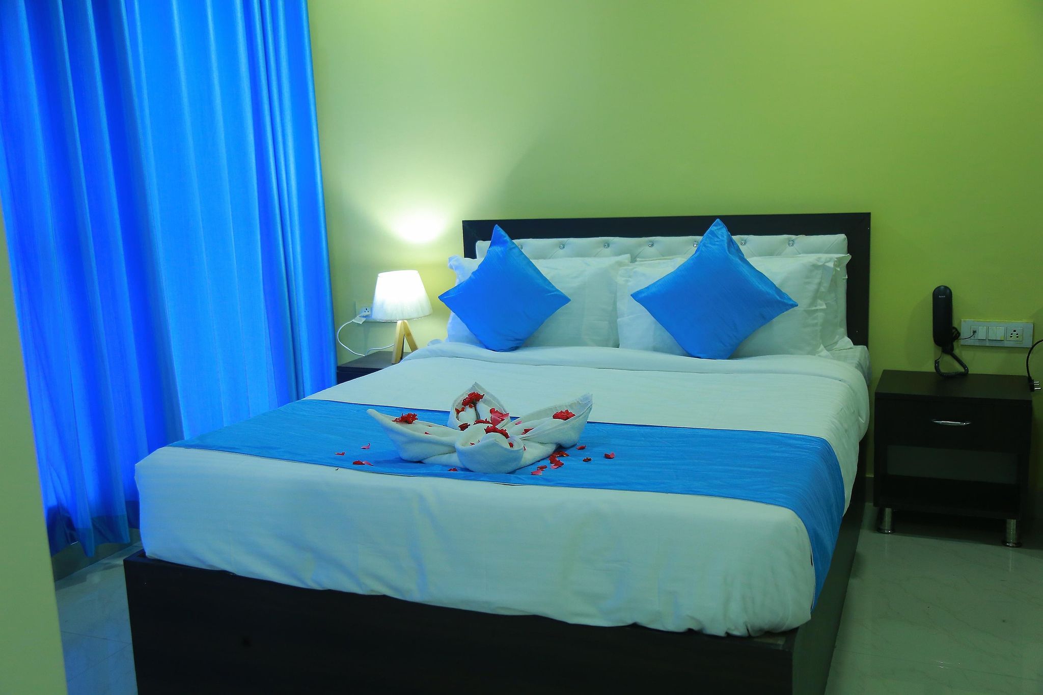 image_3975382_0b5de940-bf77-43b5-8579-4113269818ab_proc