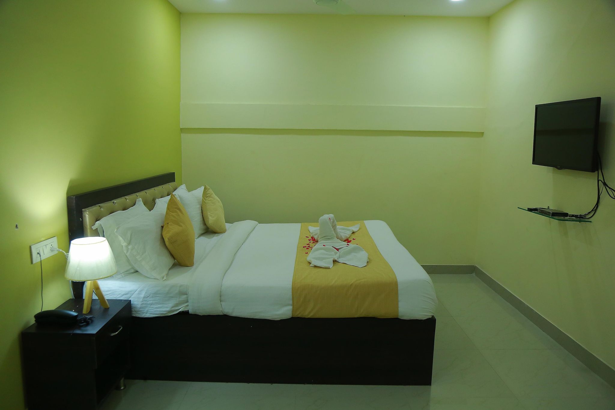 image_3975382_1dde75cc-8273-47b3-b66b-95a8b90b07ca_proc