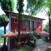 Coorg Heights Resort