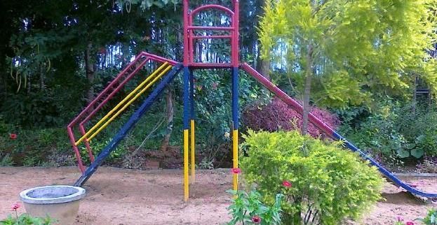 1003