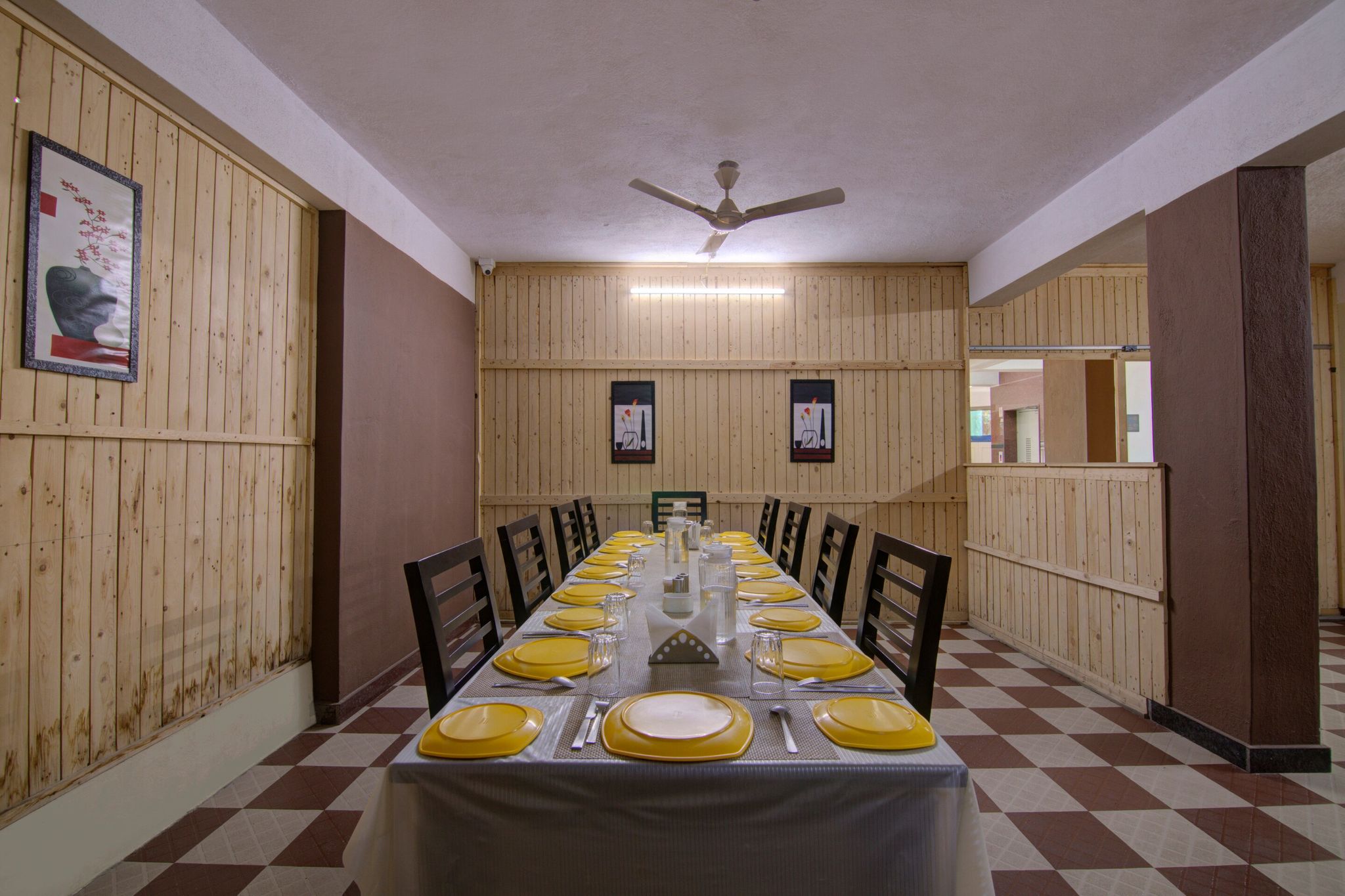 undefined Sunshine Park View 3