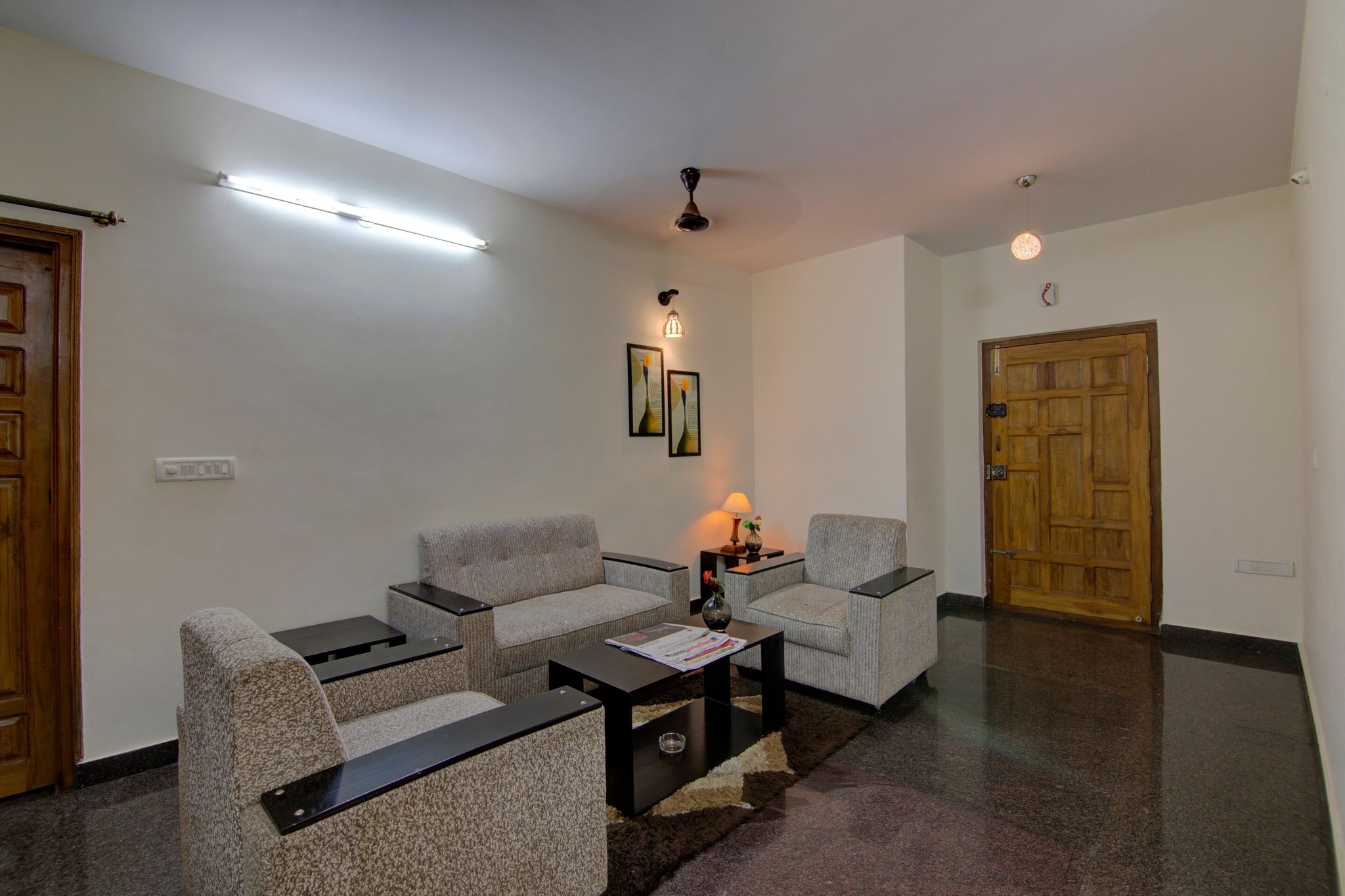 undefined Sunshine Park View 2