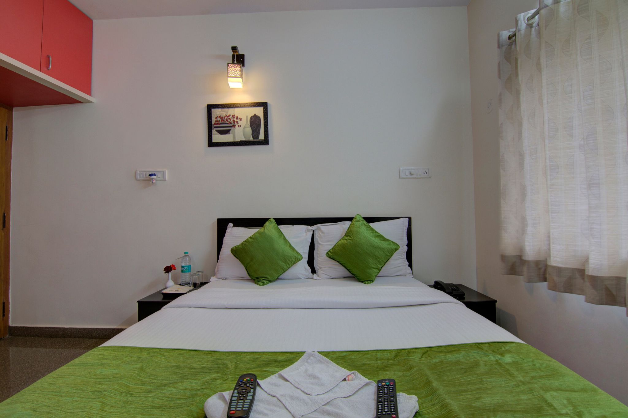 undefined Sunshine Park View 5