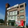 hotel_images
