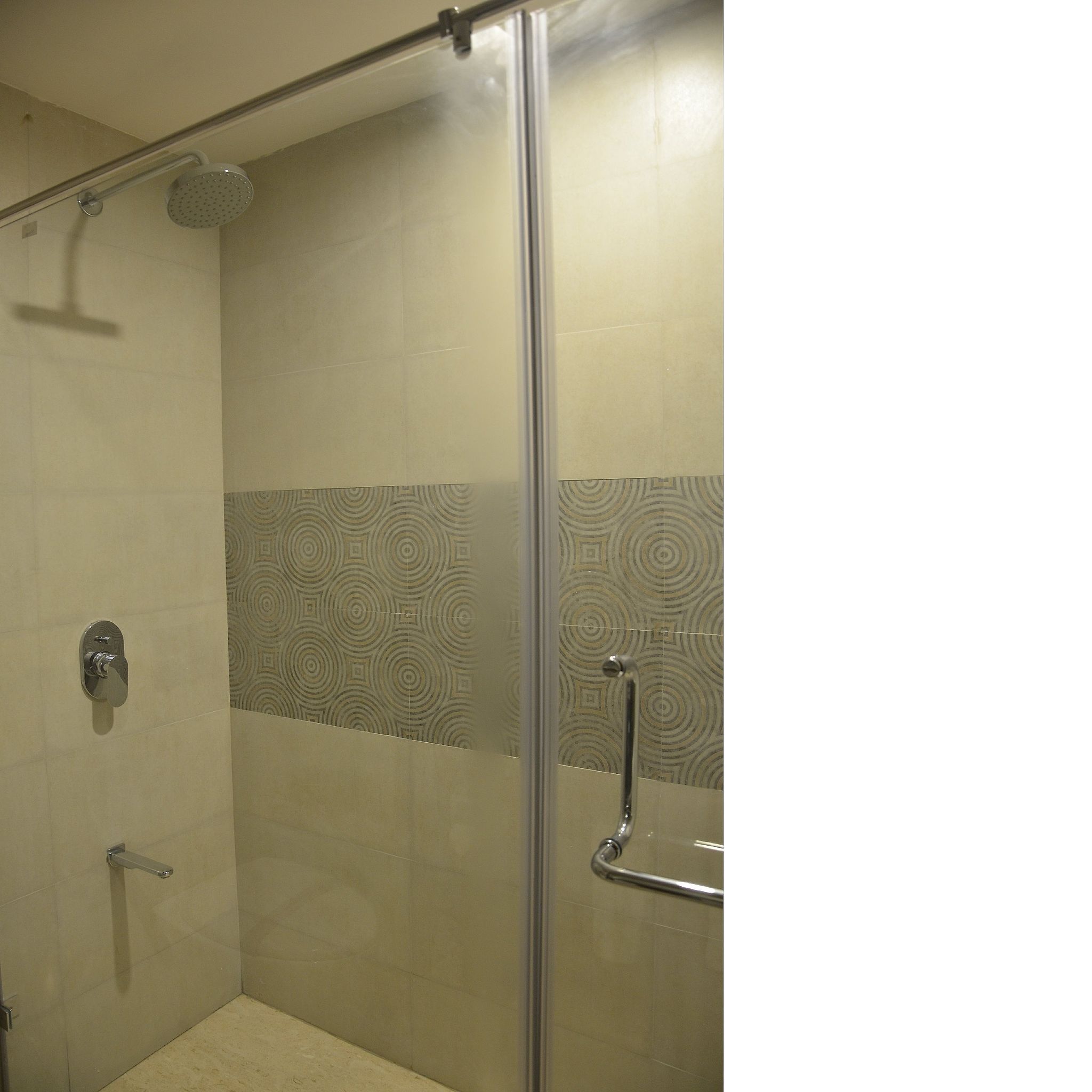 Hotel Milan Palace Deluxe Rooms 9