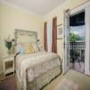 hotel_images
