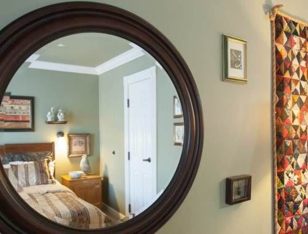 Old Town GuestHouse B&B Explorer / Economical Comfort 5