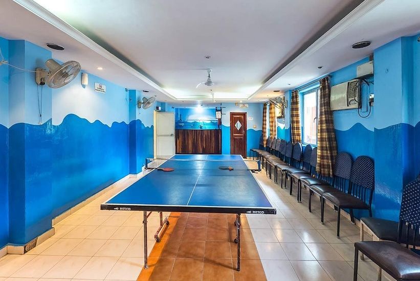 undefined Andaman Residency 4