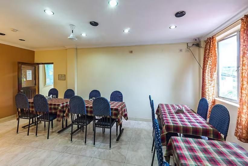 undefined Andaman Residency 3