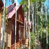 hotel_images
