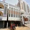 hotel_images
