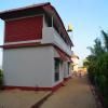 hotel_images