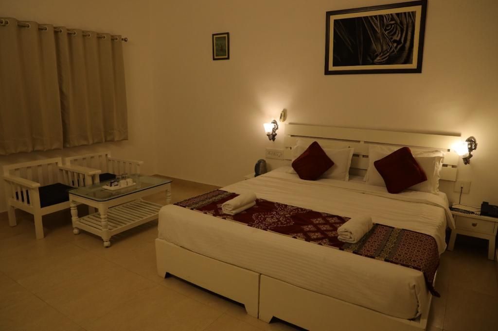 361ef29c0fdd00c0c98a153a8d3a0aeb