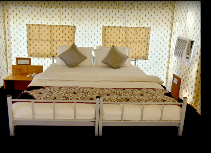 image_2974206_original