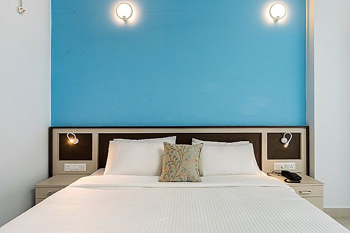 Elegance AC