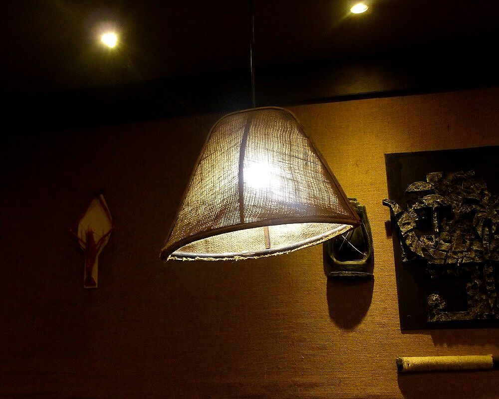 Food & Dining
