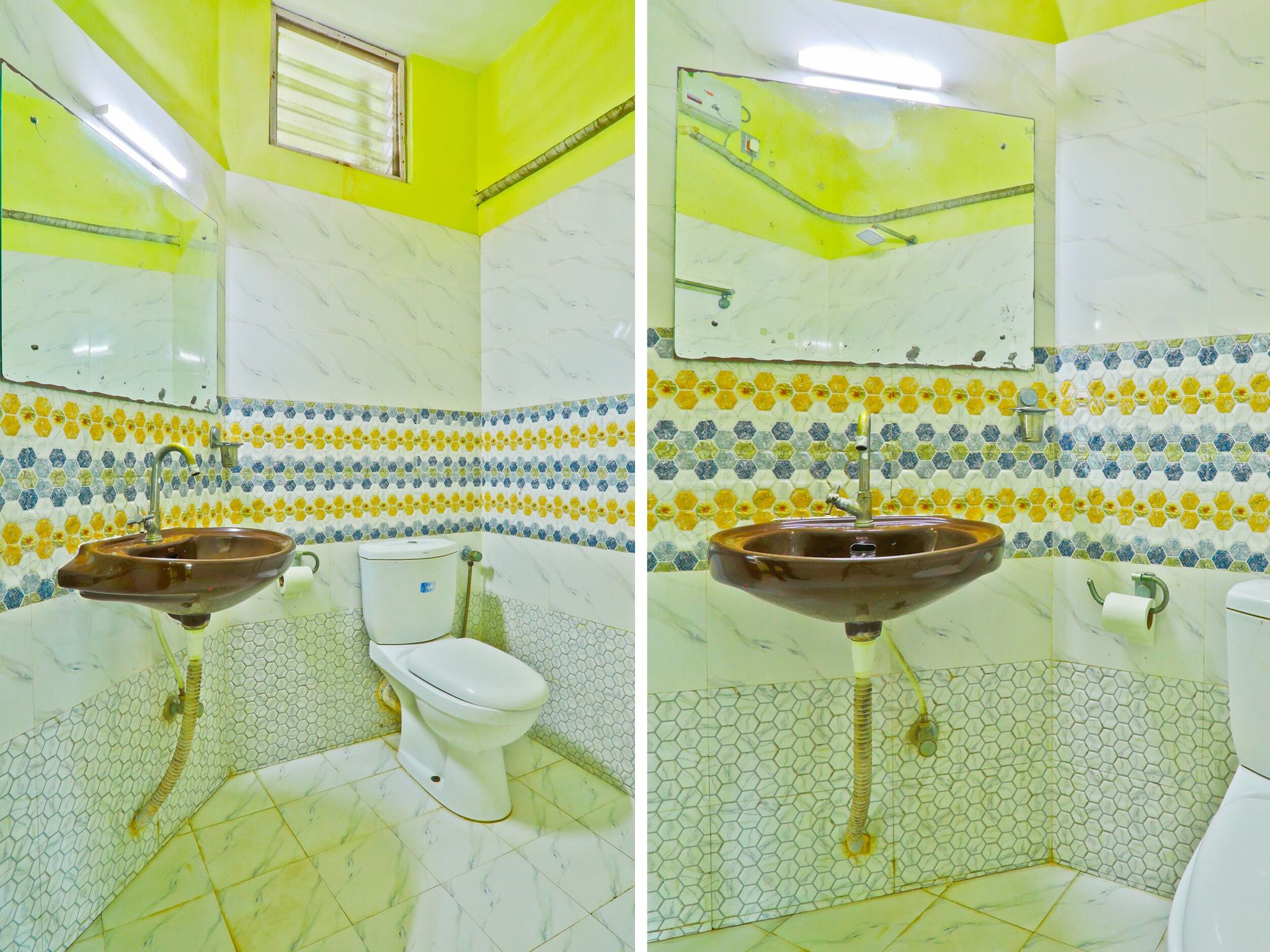 Pappukutty Beach Resort Waves Room Balcony -Partial Sea View 12