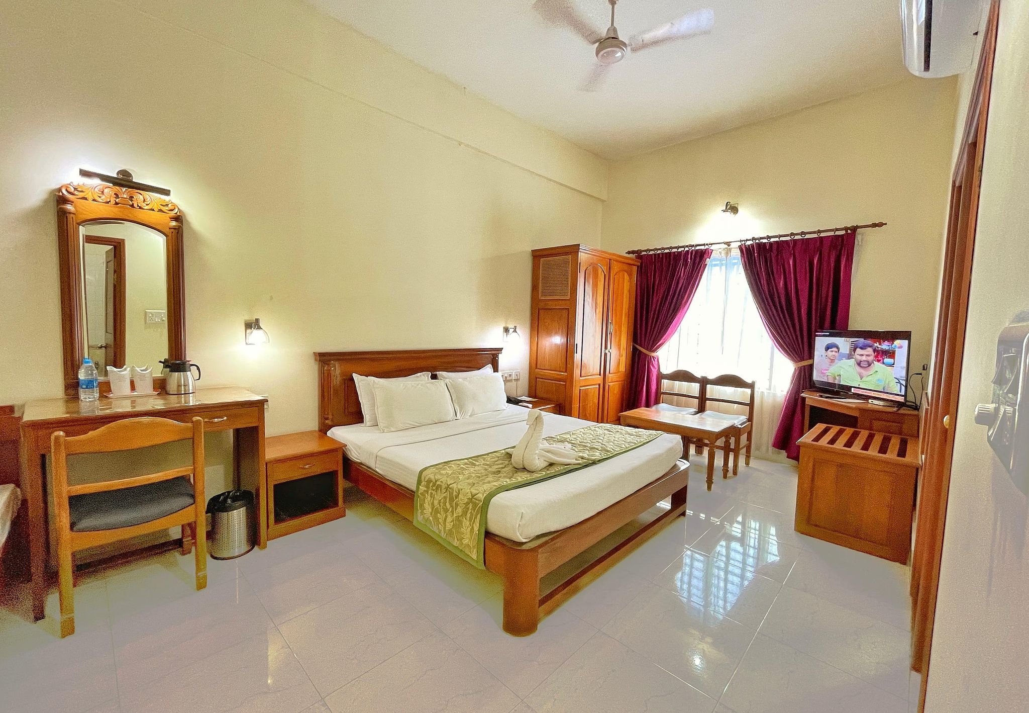 image_3975514_2b0f1081-046f-40e4-be11-e116319a26d1_proc