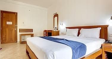 image_3975514_a546944c-447a-4997-a594-23db973c35b2_proc