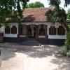 hotel_images