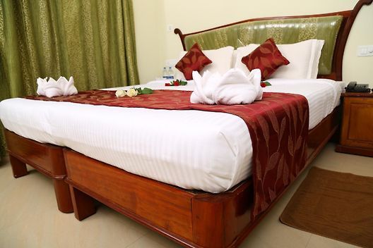 undefined Sea Rock 4