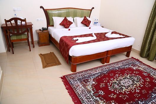 undefined Sea Rock 7